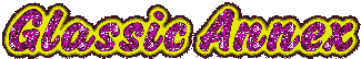 Link to information about Replicars / Glassic cars
